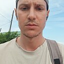 Знакомства: Max, 35 лет, Югорск