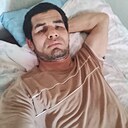Знакомства: Олтинбек, 39 лет, Чишмы