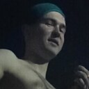 Знакомства: Константин, 22 года, Армавир