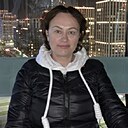 Знакомства: Лика, 53 года, Ярославль