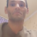 Знакомства: Макс, 46 лет, Набережные Челны