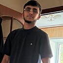 Знакомства: Давид, 19 лет, Дзержинск