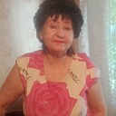 Знакомства: Галина, 62 года, Самара