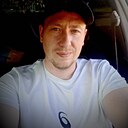 Знакомства: Евгений, 36 лет, Новосибирск