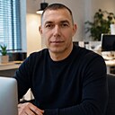 Знакомства: Віктор, 44 года, Киев