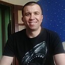 Знакомства: Дмитрий, 41 год, Барановичи