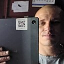 Знакомства: Den, 35 лет, Щучинск