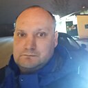 Знакомства: Марат, 41 год, Ижевск