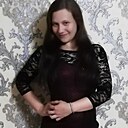 Знакомства: Виктория, 27 лет, Ленинск-Кузнецкий