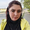 Знакомства: Маргарита, 36 лет, Бийск