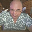 Знакомства: Алексей, 35 лет, Тамбов