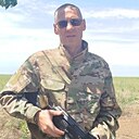 Знакомства: Эдя, 43 года, Иркутск
