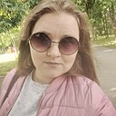 Знакомства: Загадка, 30 лет, Рыбинск