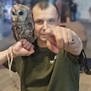 Знакомства: Руслан, 44 года, Саратов