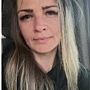 Знакомства: Алёнка, 39 лет, Гродно