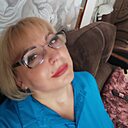 Знакомства: Светлана, 55 лет, Макеевка