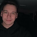 Знакомства: Евгений, 26 лет, Алатырь