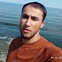 Знакомства: Мухаумин, 26 лет, Нефтекумск