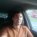 Знакомства: Кирилл, 36 лет, Донецк
