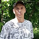 Знакомства: Дмитрий, 41 год, Брянка