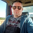 Знакомства: Сергей, 40 лет, Добрянка