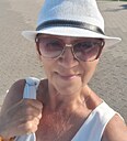 Знакомства: Надежда, 63 года, Новокузнецк