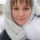 Знакомства: Ольга, 37 лет, Кременчуг