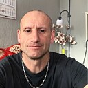 Знакомства: Volodymyr, 46 лет, Щецин