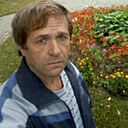 Знакомства: Валерий, 46 лет, Гродно