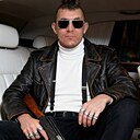 Знакомства: Виталий, 34 года, Волноваха