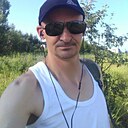 Знакомства: Роман, 49 лет, Орел