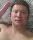 Знакомства: Михаил, 36 лет, Арзамас