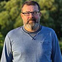 Знакомства: Иван, 46 лет, Витебск