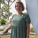 Знакомства: Екатерина, 45 лет, Самара