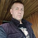 Знакомства: Евгений, 50 лет, Брянск