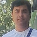Знакомства: Imran, 30 лет, Алматы