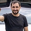 Знакомства: Артем, 36 лет, Днепр