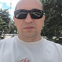 Знакомства: Артур, 37 лет, Старобельск