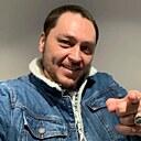 Знакомства: Alex, 36 лет, Чита