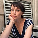 Знакомства: Ольга, 47 лет, Киев