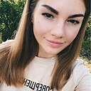 Знакомства: Ольга, 30 лет, Пенза
