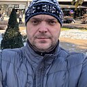 Знакомства: Игорь, 40 лет, Старый Оскол