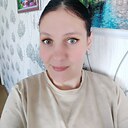 Знакомства: Екатерина, 31 год, Чита