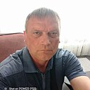 Знакомства: Холост, 48 лет, Ульяновск