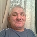 Знакомства: Вячеслав, 63 года, Шарыпово
