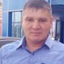 Знакомства: Глеб, 43 года, Бирск