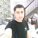 Знакомства: Хусен, 34 года, Красноярск