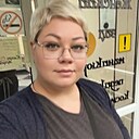 Знакомства: Оксана, 44 года, Новороссийск