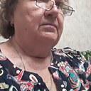 Знакомства: Галина, 69 лет, Новокузнецк