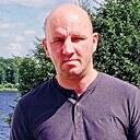 Знакомства: Алексеевич, 40 лет, Ярославль